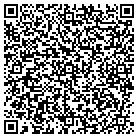 QR code with Enoch Christopher DO contacts