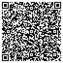 QR code with Eric Drew M D P A contacts