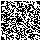 QR code with Erie Lake Nephrology Hyla contacts