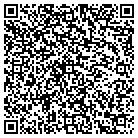 QR code with Etheridge Whit Pete B MD contacts