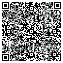 QR code with Evergreen Nephrology Assn contacts