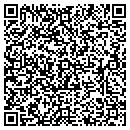 QR code with Farooq M MD contacts