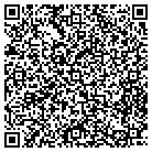 QR code with Feinroth Martin MD contacts