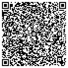 QR code with Fennell III Robert S MD contacts