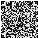 QR code with Fmc Dialysis Services contacts