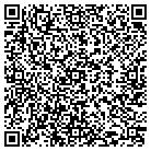 QR code with Fmcna Dialysis-Lugoff-Elgn contacts