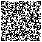 QR code with Fort Walton Beach Dialysis Center contacts