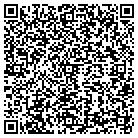 QR code with Four Corners Nephrology contacts