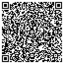 QR code with Frank Cosentino Do contacts