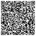 QR code with Freedom Ikedionwu M D contacts