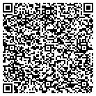 QR code with Fresenius Dialysis Admissions contacts
