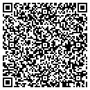 QR code with Mian Ahmed Hasan LLC contacts