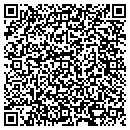 QR code with Frommer J Pedro MD contacts