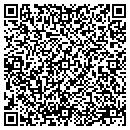 QR code with Garcia Mayol Md contacts