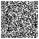 QR code with Garrison David L contacts