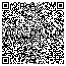 QR code with Gellrick Judith C MD contacts