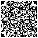 QR code with Geva Pinhas MD contacts