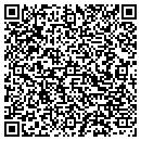 QR code with Gill Gurkipral MD contacts