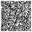 QR code with Global Nephrtology contacts