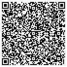 QR code with Gordon Earl M MD contacts