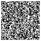 QR code with Grand Mesa Nephrology contacts