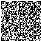 QR code with Greater Dayton Vascular Center contacts