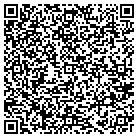 QR code with Gregory Martin C MD contacts