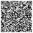 QR code with Greifer Ira MD contacts