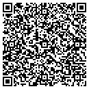 QR code with Beaver Lake Concrete contacts