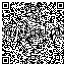 QR code with Moya Spices contacts