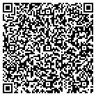 QR code with Gulf Coast Nephrology contacts