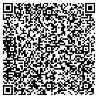 QR code with Gulfcoast Nephrology Assoc contacts