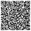 QR code with Gupta Ashutosh MD contacts