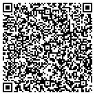 QR code with Harbin Clinic Nephrology contacts