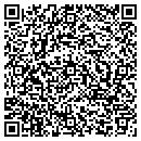 QR code with Hariprasad Mavidi MD contacts