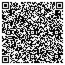 QR code with Haydee Soto Md contacts