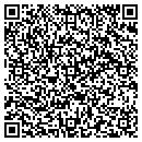 QR code with Henry Ralph S MD contacts