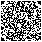 QR code with Highlands Dialysis Center contacts