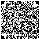 QR code with Homestead Artificial Kidney contacts