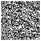 QR code with Homestead Nephrology Center contacts