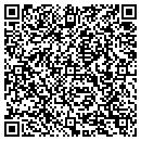 QR code with Hon George Guo MD contacts