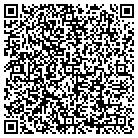 QR code with Horan Michael P MD contacts