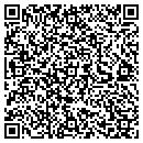 QR code with Hossain S M Hamid MD contacts
