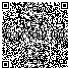 QR code with Hourani Michael MD contacts