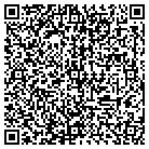 QR code with Houston West Nephrology contacts