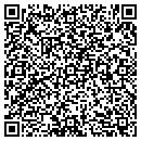 QR code with Hsu Peck P contacts