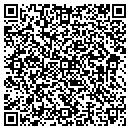 QR code with Hyperten Nephrology contacts