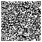 QR code with Hypertension & Nephrology contacts