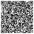 QR code with Hypertension & Nephrology Assn contacts