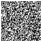 QR code with Hypertension-Nephrology Consultants Inc contacts